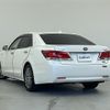 toyota crown-majesta 2017 CFJ1858357 image 15