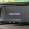 honda n-box 2021 -HONDA--N BOX 6BA-JF3--JF3-5012161---HONDA--N BOX 6BA-JF3--JF3-5012161- image 4