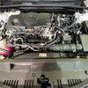 toyota camry 2020 CFJ1816178 image 18