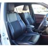 toyota harrier 2017 -TOYOTA--Harrier DBA-ZSU60W--ZSU60-0127565---TOYOTA--Harrier DBA-ZSU60W--ZSU60-0127565- image 15