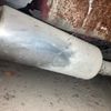 honda prelude 1994 CFJ1553478 image 11