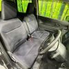 suzuki wagon-r 2018 -SUZUKI--Wagon R DAA-MH55S--MH55S-206821---SUZUKI--Wagon R DAA-MH55S--MH55S-206821- image 8