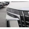 toyota alphard 2019 -TOYOTA--Alphard DBA-AGH30W--AGH30-0237888---TOYOTA--Alphard DBA-AGH30W--AGH30-0237888- image 10