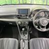 toyota yaris 2023 -TOYOTA--Yaris 5BA-MXPA15--MXPA15-0018440---TOYOTA--Yaris 5BA-MXPA15--MXPA15-0018440- image 3