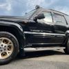 chrysler jeep-cherokee 2003 -CHRYSLER--Jeep Cherokee GH-KJ37--1J8GM38K23W655345---CHRYSLER--Jeep Cherokee GH-KJ37--1J8GM38K23W655345- image 15