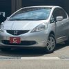honda fit 2009 CFJ1533123 image 1