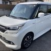 suzuki solio 2016 CFJ1562289 image 1