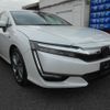 honda clarity-phev 2018 -HONDA--Clarity ZC5--ZC5-1000135---HONDA--Clarity ZC5--ZC5-1000135- image 9