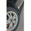 toyota prius 2010 CFJ1551782 image 5