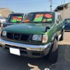 nissan datsun-pickup 1998 CFJ1515503 image 7