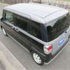daihatsu move-canbus 2019 -DAIHATSU--Move Canbus 5BA-LA800S--LA800S-0160937---DAIHATSU--Move Canbus 5BA-LA800S--LA800S-0160937- image 20