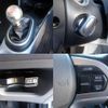 honda cr-z 2010 -HONDA 【名変中 】--CR-Z ZF1--1023899---HONDA 【名変中 】--CR-Z ZF1--1023899- image 15