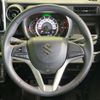 suzuki spacia 2018 -SUZUKI--Spacia DAA-MK53S--MK53S-582437---SUZUKI--Spacia DAA-MK53S--MK53S-582437- image 13