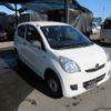 daihatsu mira 2014 GOO_JP_700040370830241218001 image 16