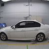 bmw 3-series 2011 -BMW 【富山 300ゆ6748】--BMW 3 Series PG20-WBAPG36070NM94750---BMW 【富山 300ゆ6748】--BMW 3 Series PG20-WBAPG36070NM94750- image 5