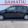 daihatsu mira-e-s 2022 quick_quick_5BA-LA350S_LA350S-0316234 image 9