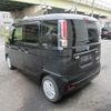 suzuki spacia 2018 -SUZUKI--Spacia DAA-MK53S--MK53S-129020---SUZUKI--Spacia DAA-MK53S--MK53S-129020- image 2