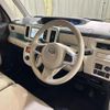 daihatsu move-canbus 2017 CFJ1648196 image 10