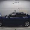 bmw 3-series 2015 CFJ1659159 image 9