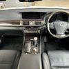 lexus ls 2017 -LEXUS 【名古屋 301】--Lexus LS DBA-USF40--USF40-5145751---LEXUS 【名古屋 301】--Lexus LS DBA-USF40--USF40-5145751- image 42