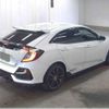 honda civic 2020 -HONDA 【鈴鹿 335ﾌ 123】--Civic 6BA-FK7--FK7-1204044---HONDA 【鈴鹿 335ﾌ 123】--Civic 6BA-FK7--FK7-1204044- image 5