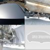 toyota corolla-touring-wagon 2020 CFJ1623930 image 7