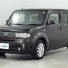 nissan cube 2014 -NISSAN--Cube DBA-NZ12--NZ12-053551---NISSAN--Cube DBA-NZ12--NZ12-053551- image 17