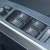 toyota tank 2020 -TOYOTA--Tank DBA-M900A--M900A-0439803---TOYOTA--Tank DBA-M900A--M900A-0439803- image 28