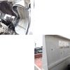 mitsubishi-fuso canter 2003 CFJ1524795 image 29