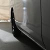 nissan caravan-van 2019 YAMAKATSU_VW2E26-115075 image 14