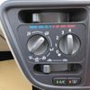 toyota passo 2016 quick_quick_DBA-M710A_M710A-0000598 image 18