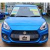 suzuki swift 2018 quick_quick_ZC33S_ZC33S-11241 image 2