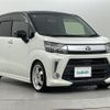 daihatsu move 2017 CFJ1860695 image 1