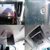 toyota vellfire 2015 quick_quick_DBA-AGH30W_AGH30-0024572 image 6