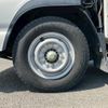 mazda titan 2016 GOO_NET_EXCHANGE_0401987A30250508W001 image 68