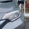 nissan note 2017 -NISSAN--Note DAA-HE12--HE12-006022---NISSAN--Note DAA-HE12--HE12-006022- image 15