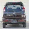 nissan moco 2011 -NISSAN--Moco DBA-MG33S--MG33S-128162---NISSAN--Moco DBA-MG33S--MG33S-128162- image 17