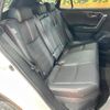 toyota rav4 2021 CFJ1844890 image 13