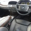 bmw 7-series 2008 -BMW--BMW 7 Series HL40--WBAHL62050DT43144---BMW--BMW 7 Series HL40--WBAHL62050DT43144- image 3