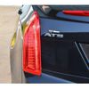 cadillac ats 2018 -GM 【名変中 】--Cadillac ATS A1SL--H0186750---GM 【名変中 】--Cadillac ATS A1SL--H0186750- image 17