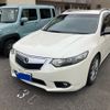 honda accord-wagon 2012 CFJ1720947 image 2