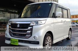 suzuki spacia 2017 -SUZUKI--Spacia DAA-MK42S--MK42S-641806---SUZUKI--Spacia DAA-MK42S--MK42S-641806-
