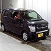 suzuki wagon-r 2023 -SUZUKI 【山口 581ほ999】--Wagon R MH95S-234318---SUZUKI 【山口 581ほ999】--Wagon R MH95S-234318- image 1