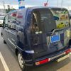 honda stepwagon-spada 2005 -HONDA--Spike CBA-GK1--GK1-1128140---HONDA--Spike CBA-GK1--GK1-1128140- image 5
