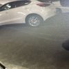 toyota harrier 2015 CFJ1637350 image 25