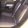 suzuki xbee 2019 -SUZUKI--XBEE MN71S-147057---SUZUKI--XBEE MN71S-147057- image 8