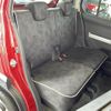 suzuki hustler 2017 CFJ1547352 image 8