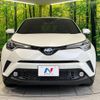 toyota c-hr 2017 -TOYOTA--C-HR DAA-ZYX10--ZYX10-2069871---TOYOTA--C-HR DAA-ZYX10--ZYX10-2069871- image 15