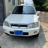 honda cr-v 2000 -HONDA--CR-V GF-RD2--RD2-5000019---HONDA--CR-V GF-RD2--RD2-5000019- image 1