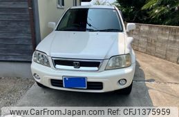 honda cr-v 2000 -HONDA--CR-V GF-RD2--RD2-5000019---HONDA--CR-V GF-RD2--RD2-5000019-